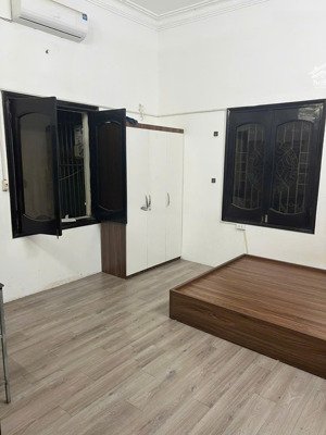 cho thuê phòng trọ khép ngõ 46 phạm ngọc thạch - thông sang xã đàn 3.8tr/tháng