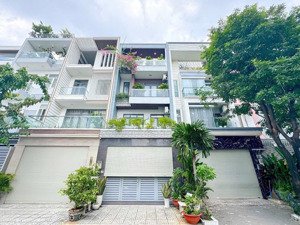 6 tỷ 100 - bán nhà kha vạn cân 54m2 (4mx13.5m) xây 4 tầng. chủ nhà khó khăn bán gấp trước tháng 1