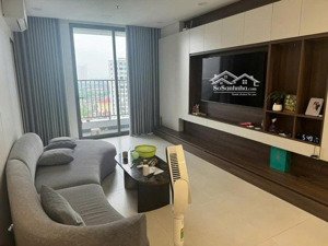 bán căn hộ vip nhất dự án khai sơn tầng đẹp full nội thất 120m2 3pn 2vs giá 9,2 tỷ lh: 