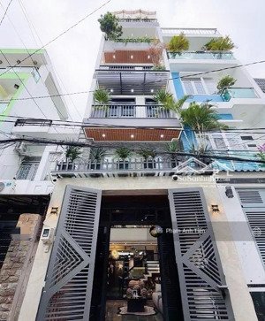 sang trọng đẳng cấp, đường đoàn thị điểm-phú nhuận. giá 4tỷ090/87,2m2. gần bệnh viện hoàn mỹ.