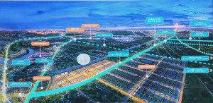 shr - chỉ với 600tr. kđt dragon eden - mt võ văn kiệt nối dài 60m. nh cho vay 80% giá bán