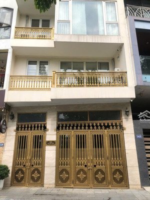 hiếm-cho thuê mbkd phố nguyễn tuân dt 50m2 x 6 tầg, mặt tiền 4m, giá thuê 60tr, phù hợp mọi mô hình