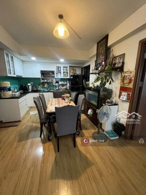 quận 9 cc flora kikyo 66m 2pn full nội thất tầng thấp giá 4,38tỷ