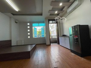 cho thuê phòng trọ full đồ phố vũ ngọc phan nguyên hồng 4.2tr/tháng