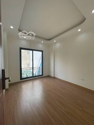 nhà 4 tầng an thắng biên giang ngõ thông ô tô đỗ cổng cách ql6 100m