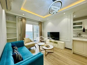 cần tiền gấp - bán nhanh - căn 4 ngủ rẻ nhất - 136m2 - 12 tỷ. lh 