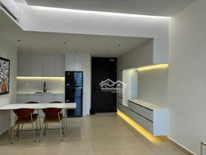 bán căn hộ 79m2 tại cbán căn hộ 79m2 tại celesta rise, 5,95 tỷ, 2pn, 2wc, hàng hiếm tại nhà bè hot!