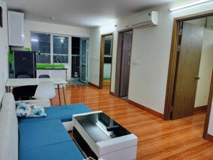 cho thuê cc 2pn, 2wc, 60m2, 10,5 triệu tại minh khai, vĩnh tuy, hai bà trưng, hà nội