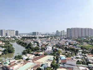 giá tốt nhất hiện nay 6 tỷ sở hữu căn hộ preica 2 phòng ngủ 71 m2 liên hệ tú cata