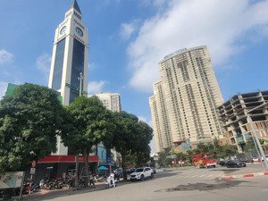 nhà dân xây văn phú 60m2 hơn 8đ. cực hiếm