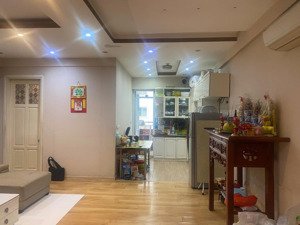 bán căn cc 310 minh khai, diện tích 105m, căn góc, nhà đẹp, full nội thất, giá 7,85 tỷ