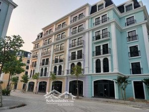 chính chủ bán căn nội khu giá rẻ nhất aqua city hạ long chỉ hơn 8 tỷ