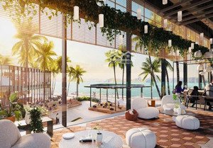 duy nhất căn hộ studio view chính biển tòa s2 dự án skym hạ long - full chính sách - tặng 50 triệu