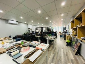 còn văn phòng cho thuê tại phố ngụy như kon tum, thanh xuân, 60m2, giá 8 triệu, có nội thất