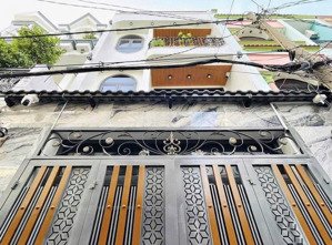 cần bán siêu phẩm phan chu trinh - bình thạnh - giá: 5,66tỷ/60m2 - đang cho thuê 22 triệu/tháng