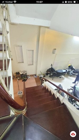 tin nóng cần bán nhà cầu giấy gần phố, kinh doanh, ô tô đỗ cửa, thoáng trước, sau, vị trí đẹp