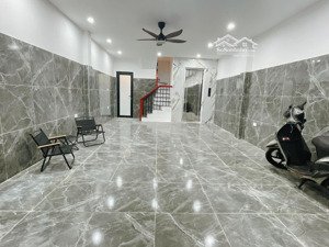 bán 1nhà an dương tặng 1nhà 75m nở hậu thang máy 10ngủ 2ôtô tải tránh dòng tiền gt thuận tiện