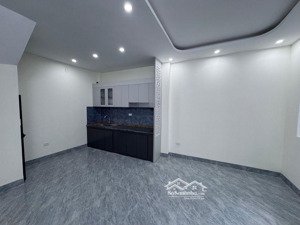 nhà 42m phụng châu, chương mỹ giá 3,x tỷ gần 4 trường đại học