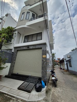 himlam q7- xe hơi vô nhà- 4x15m- 4 tầng- sát mặt tiền- chỉ 12 tỷ nhỉnh