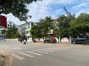 vườn đào phúc lộc, đông anh nhà 3 tầng phân lô, đường 8m, sát trục kinh doanh - giá nđt