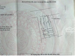 bán đất lô góc thạch bàn 74m² 2 mặt ô tô đường 9m kinh doanh đỉnh