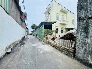 bán đất 120m2 full thổ cư tại hà lâm 1, xã thư lâm, đông anh