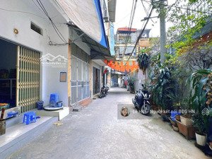 bán nhà phố yên lãng, đống đa 45m2 * 4 tầng, nhà dân xây kiên cố, gần phố, trước nhà 5m ở ngay.