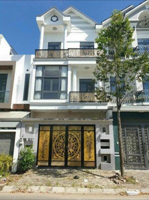 kẹt tiền kinh doanh bán gấp nhà trịnh khắc lập, q2-giá:7,7 tỷ/93m2(5x18,6m) đang cho thuê 28 triệu/