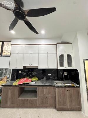 NHÀ NHỎ ĐẸP XINH TRUNG PHỤNG ĐỐNG ĐA 25m2 5 TẦNG GIÁ CHỈ 6.25 TỶ