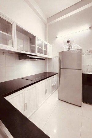 tìm chủ nhân cho nhà hẻm xe hơi lạc long quân, tân bình (55m)