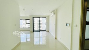 bán căn hộ 2pn + chỉ hơn 3 tỷ the origami nhà mới từ cđt - vinhomes grand park, chiết khấu cao