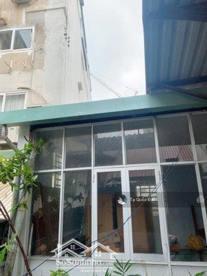 quận 1 - bán đất tặng nhà thủ khoa huân - bến thành - sổ vuông a4 - 82.7m2 - 22.5 tỷ!