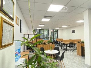 chỉ 5 triệu có ngay văn phòng tại phố nhân hòa, thanh xuân, lối đi tiền sảnh, view thoáng