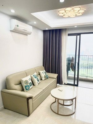 chính chủ cần bán gấp căn hộ 2 ngủ,2wc, 2 logia chung cư yên hòa park view số 3 vũ phạm hàm