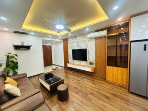 cần tiền bán gấp chung cư c14 bắc hà bộ công an tố hữu 109m 3n3w sổ đỏ 7,8 tỷ đủ nội thất như video