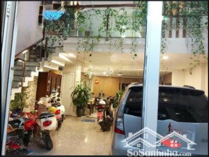 định cư mỹ cần bán nhà gấp đường tam châu p. tam phú thủ đức giá 4tỷ860/60m2(5x12m) nhà 3 lầu - shr