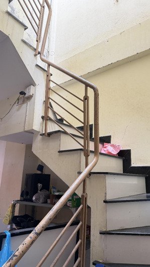 siêu hiếm mặt tiền đường đắc địa bán ẩm thực trung tâm phố cổ mở mắt ra là kiếm tiền chưa tới 5 tỷ.