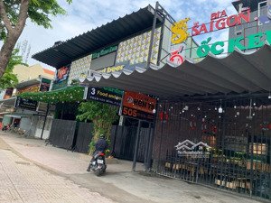 tin thật 100% mặt tiền ngay nguyễn thanh sơn-ngay cc define -dt :15x22m-xd :hầm 7 tầng-giá 75 tỷ tl