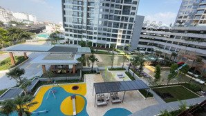 giỏ hàng bán giá tốt nhất căn hộ the infiniti-riviera point- phú mỹ hưng 2pn,3pn,4pn chỉ từ 6,2 tỷ