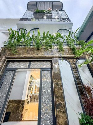 bán nhà đẹp 4 tầng,60m2,ngang 5,đường trần xuân soạn quận 7,hiện hữu,pháp lý chuẩn,chỉ 7,9 tỷ(tl)