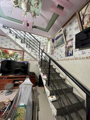 BÁN NHÀ 1TRỆT 1 LẨU CÙNG 23CĂN NHÀ TRỌ ĐANG CHO THUÊ GẦN KHU HÀNH CHÍNH VĨNH LONG