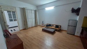 tôi cần cho thuê căn hộ 7a lê đức thọ, mai dịch, 70m2, 2 ngủ, 1vs, full đồ, giá 10 tr/th,0965188817