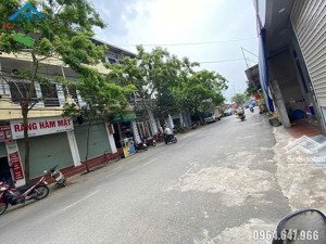 3 t.ỷ-40m2- đồng mai-ô tô đỗ gần-3 bước ra quốc lộ 6 nhà đẹp, thiết kế đầy đủ công năng, gần