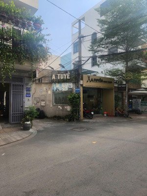 chỉ 5.8 tỷ - nhà đẹp tây thạnh, tân phú - vào ở ngay gần đh công thương