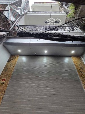 bán nhà khâm thiên - gần hồ điều hoà - trung tâm thủ đô - 55m2- chỉ hơn 12tỷ