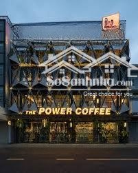 khan hiếm! ngay mặt tiền lê quang định - dt: 9x30m - 3 tầng - hđt: 250tr/th - giá bán: 99 tỷ tl