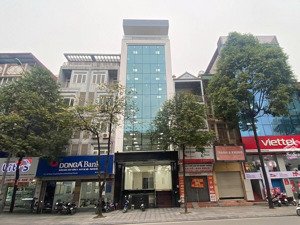 bán nhà siêu vị trí mặt tiền lê văn sỹ- quận 3-( 5.1x24)- 6 tầng - hdt 90tr/th- bán 36 tỷ