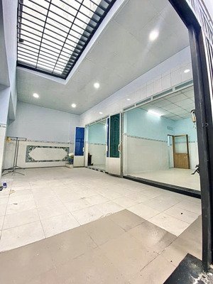 chỉ 7.x tỷ - 120m2( 7x17) - lê trọng tấn, bhh, bình tân