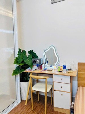 bán gấp trong tháng - bán căn hộ dịch vụ mặt tiền nguyễn phúc nguyên 74m² 7 tầng - giá bán 23.5 tỷ