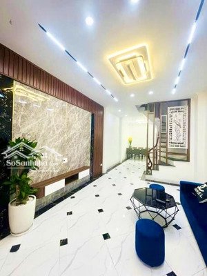 bán gấp! nhà phố tây sơn, giá rẻ nhất thị trường, sát gò đống đa, ngõ ô tô, diện tích 39m2 x 3t